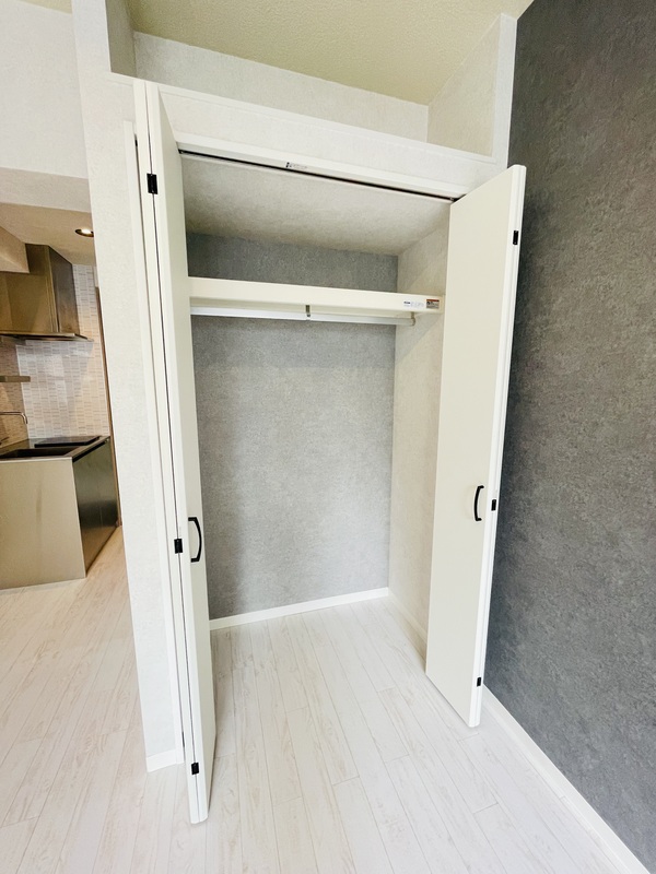 17/20 その他画像