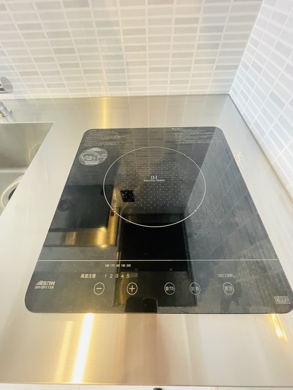 18/20 その他画像