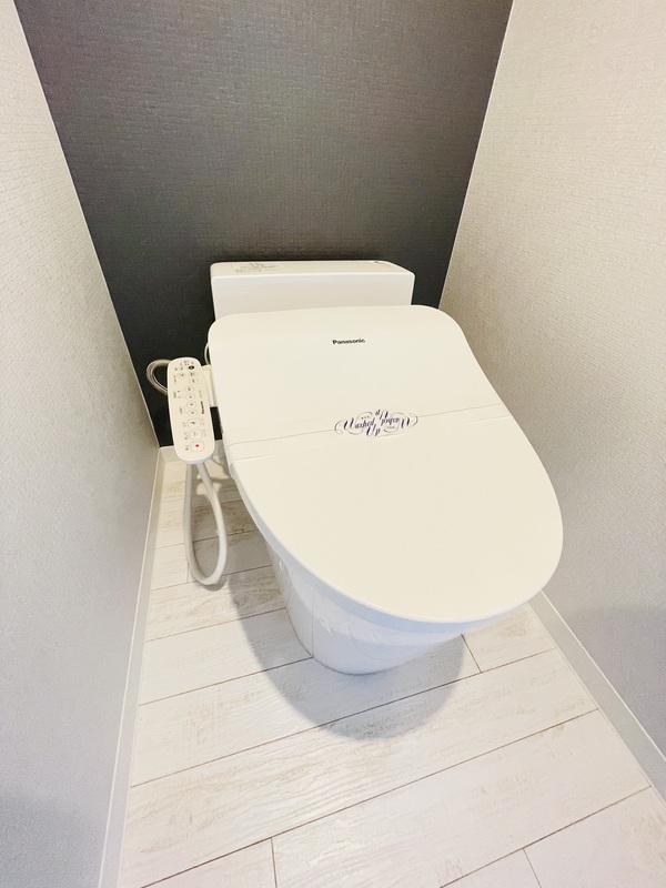 19/20 その他画像