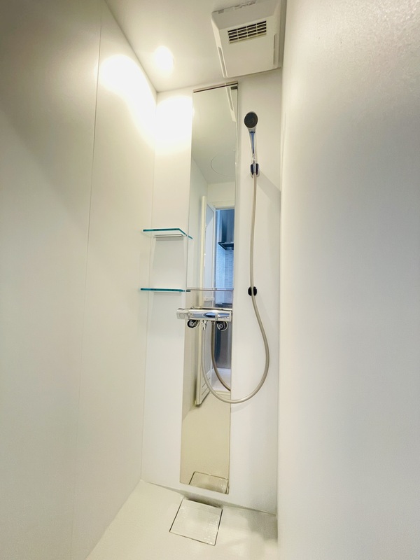 20/20 その他画像