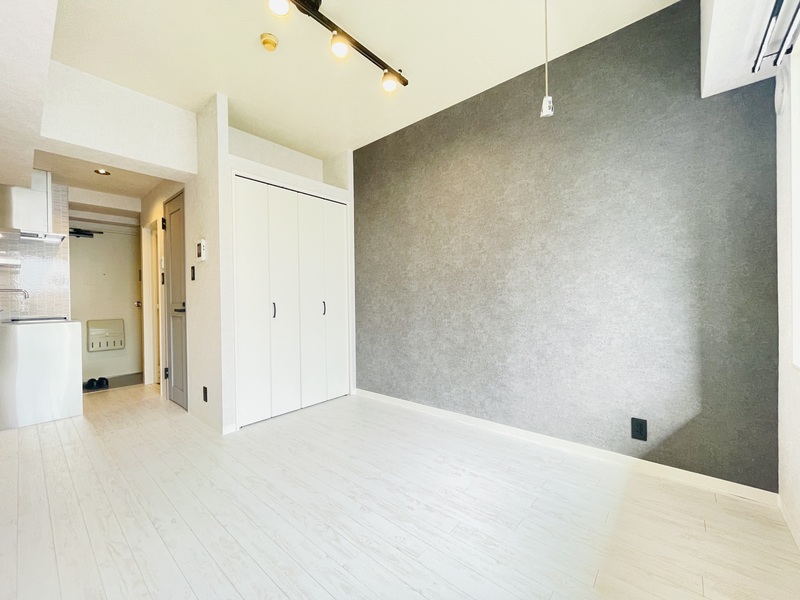 2/20 その他画像