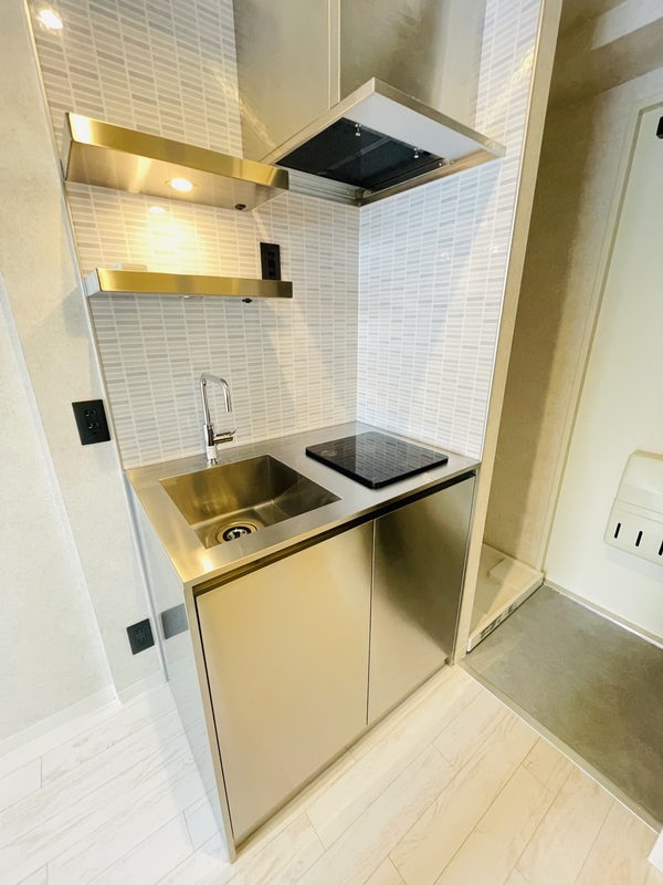 4/20 その他画像