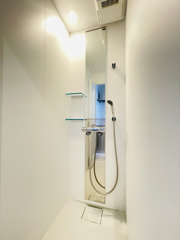 5/20 その他画像