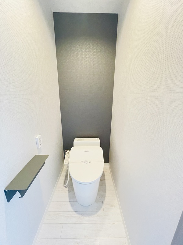 6/20 その他画像