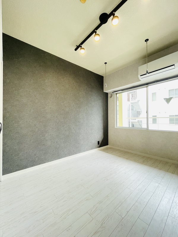 7/20 その他画像