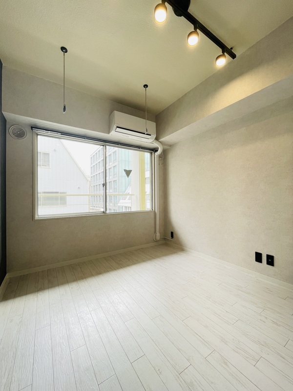 8/20 その他画像