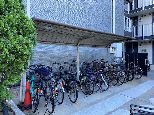 13/14 その他画像