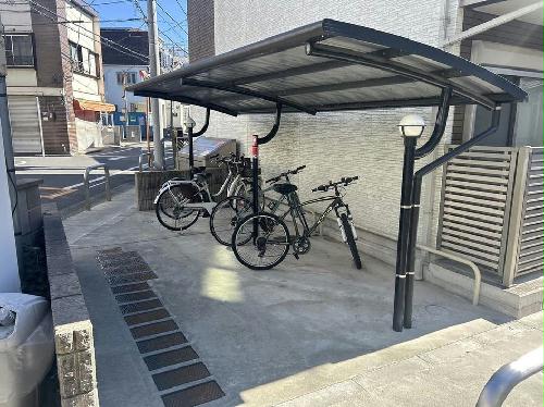 その他画像