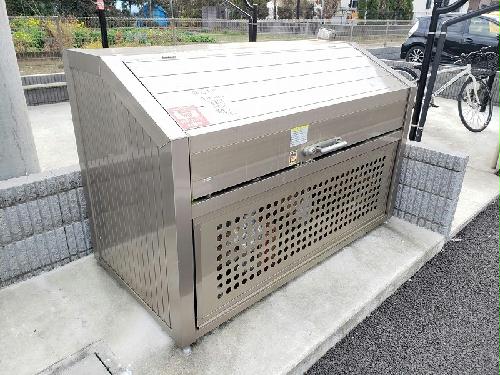 10/14 その他画像