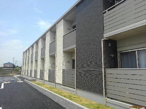 11/14 その他画像