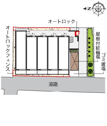 その他画像