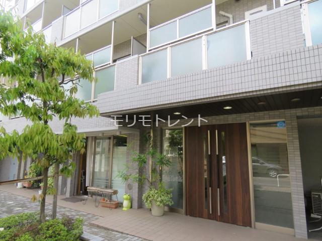 1/16 外観