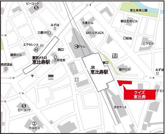 13/19 地図