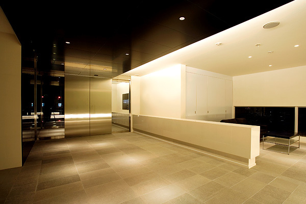 12/25 その他画像