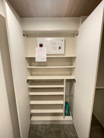 14/25 その他画像