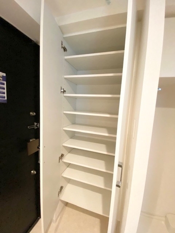 12/23 その他画像