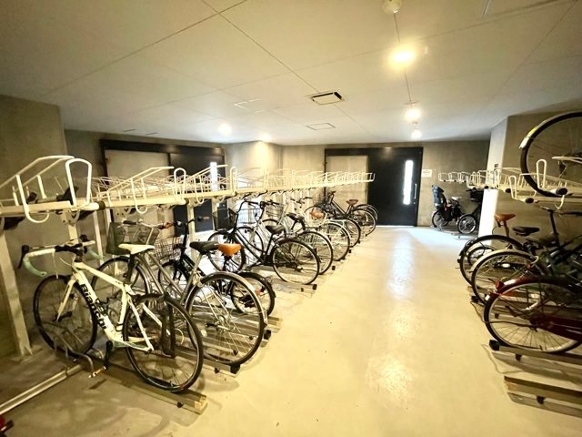 13/23 その他画像