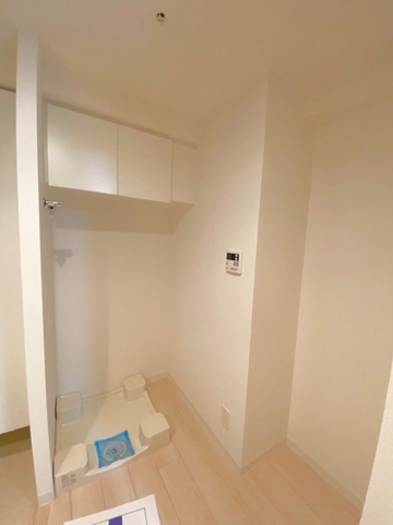 14/23 その他画像