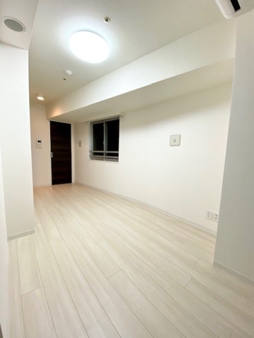 3/23 リビング/ダイニング