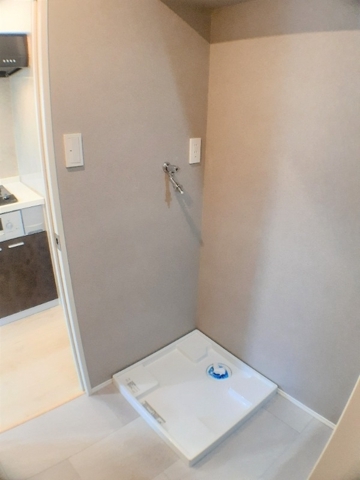 16/19 その他画像