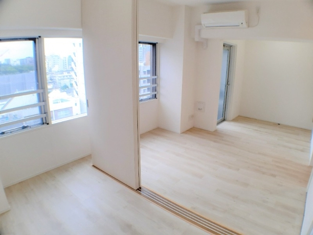 5/19 リビング/ダイニング