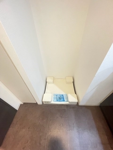 21/23 その他画像