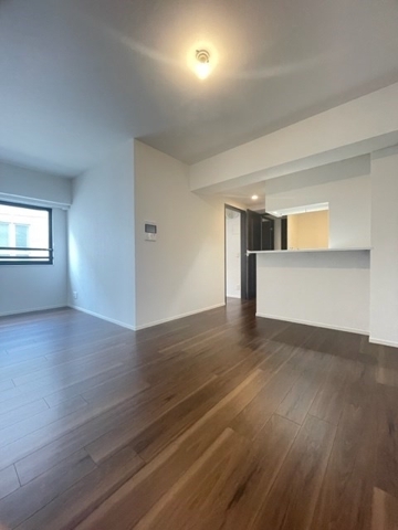 3/23 リビング/ダイニング