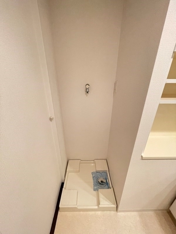 17/25 その他画像