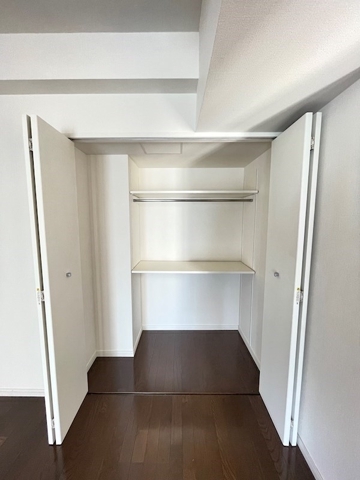 18/25 その他画像