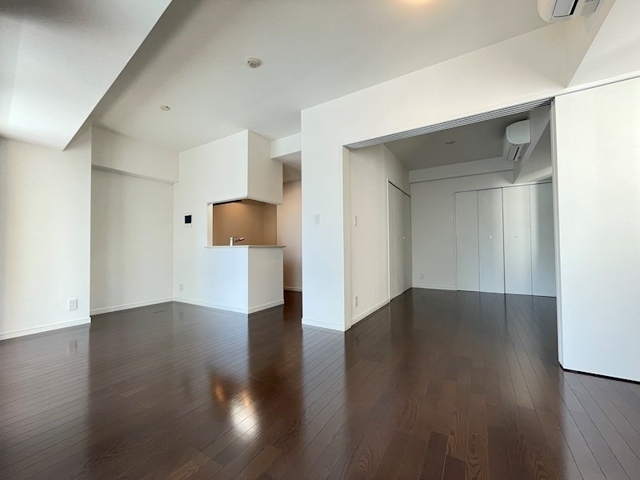 3/25 リビング/ダイニング