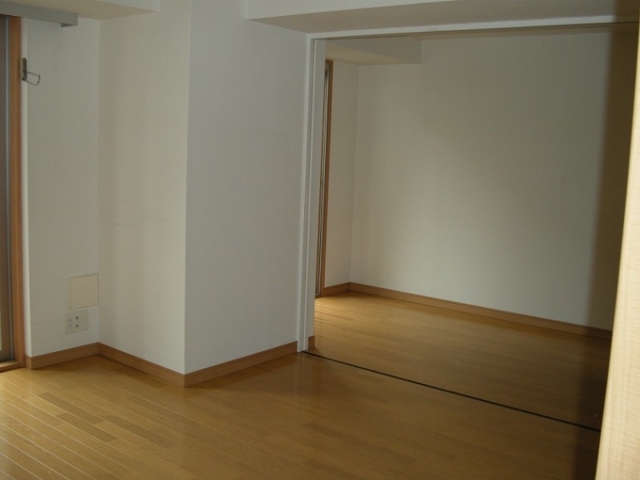 3/28 リビング/ダイニング