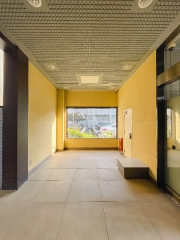 13/15 エントランス