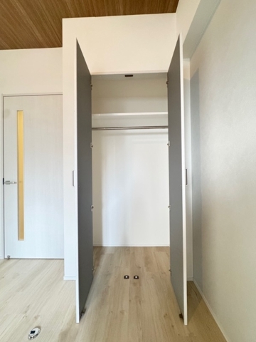 16/21 その他画像