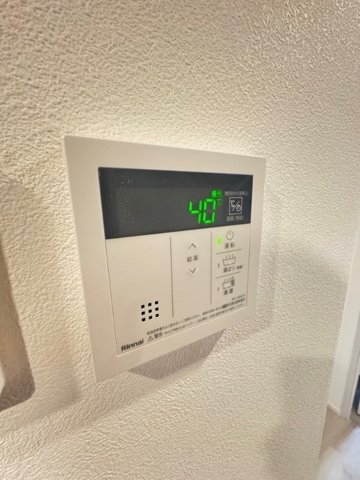 17/21 その他画像