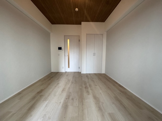 15/21 その他画像