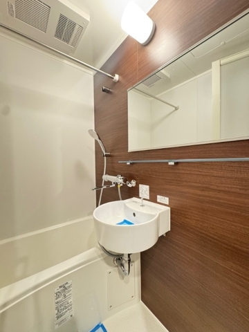 4/21 リビング/ダイニング