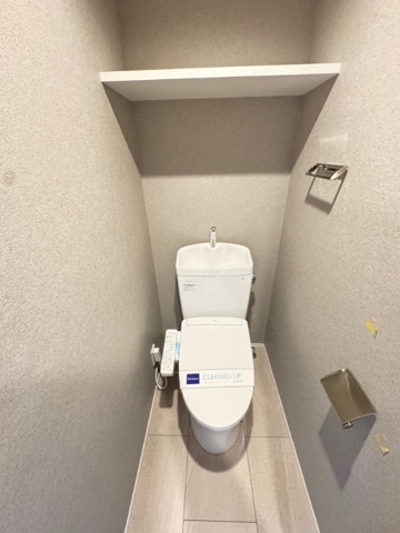 5/21 リビング/ダイニング