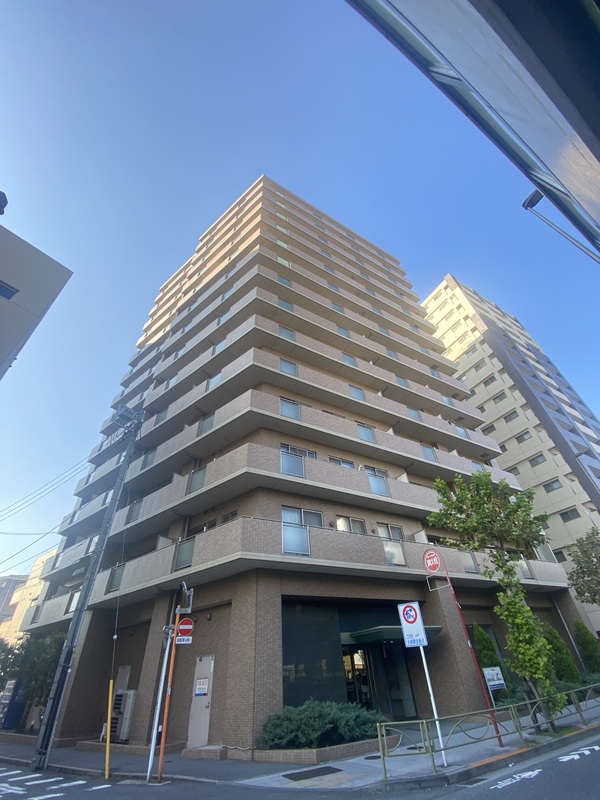 1/17 外観