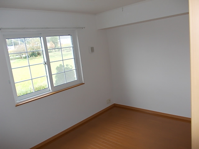 11/17 その他画像