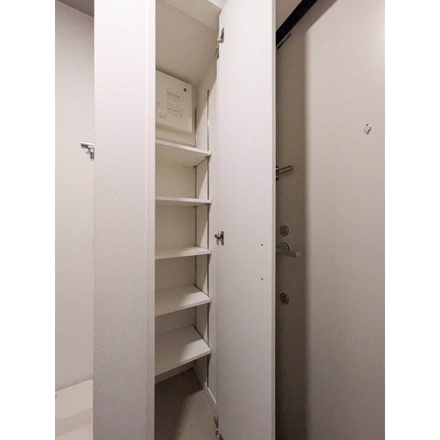 17/29 室内