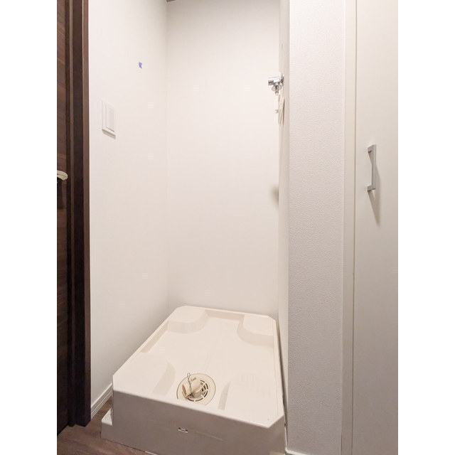 20/29 室内