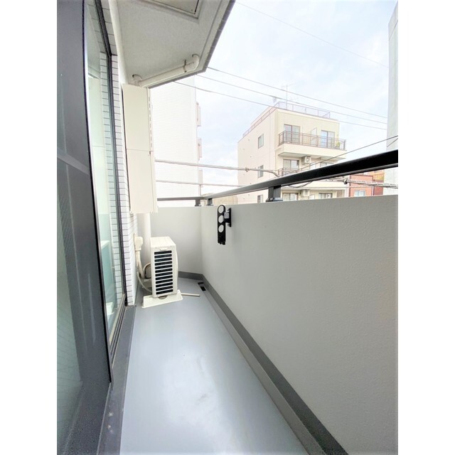 12/20 室内