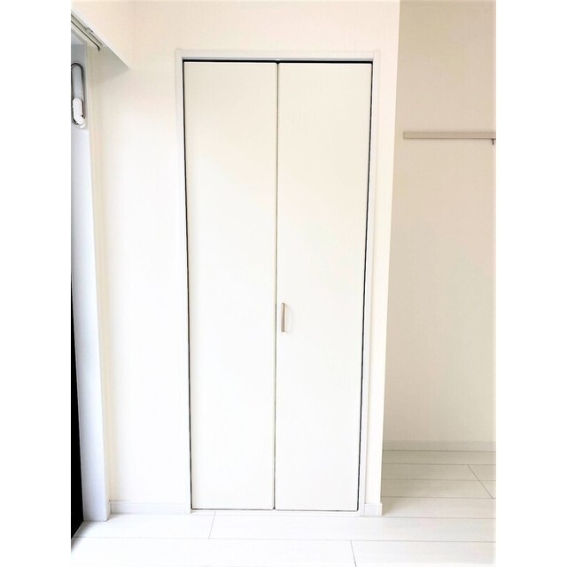 13/20 室内