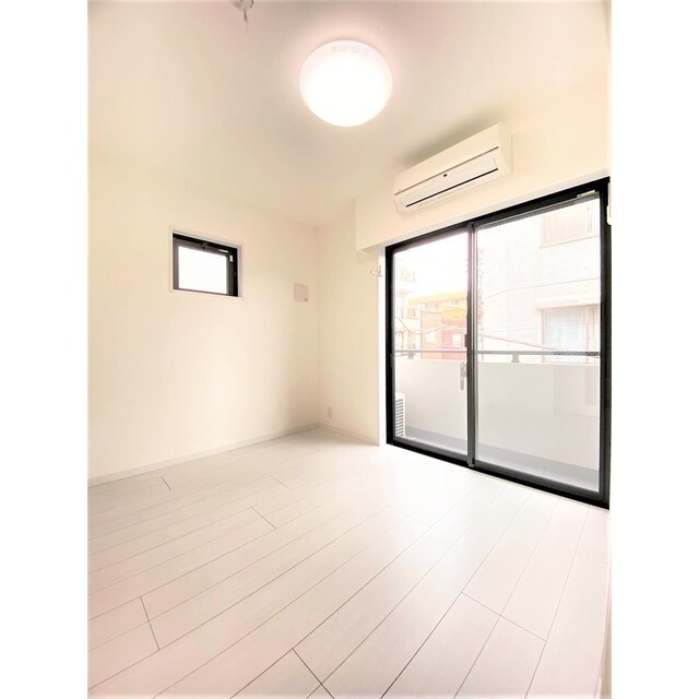 2/20 室内