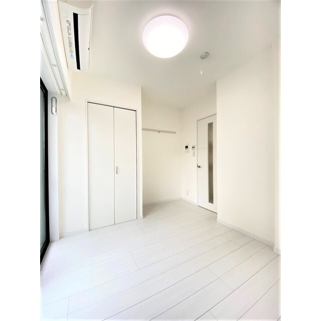 3/20 室内