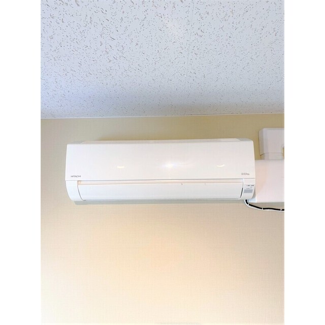 13/30 室内