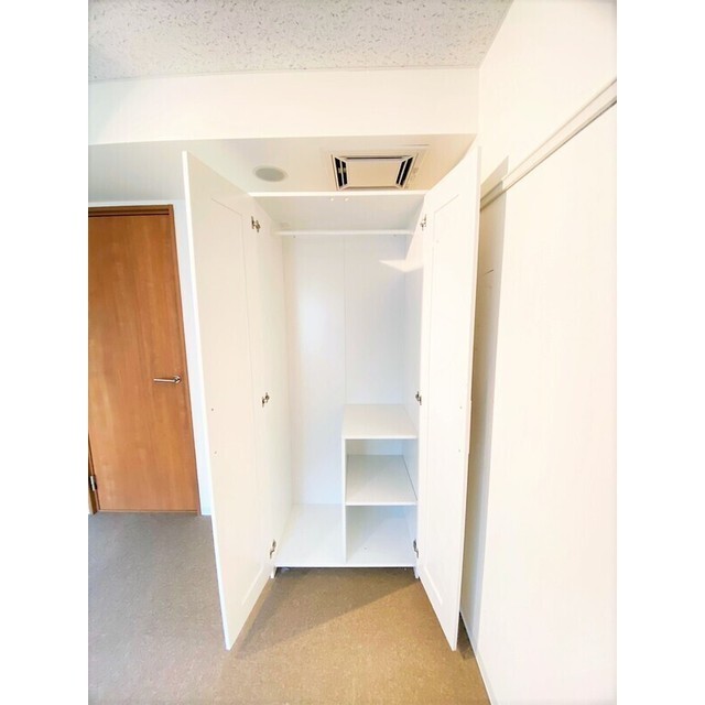 16/30 室内
