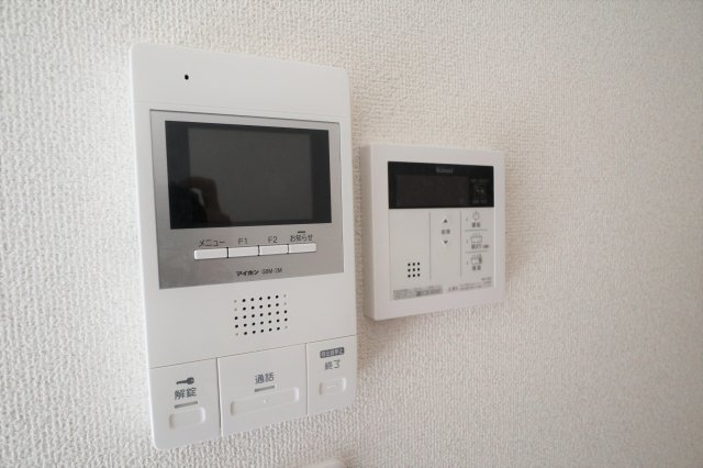 12/16 その他画像