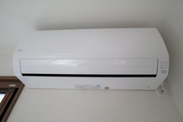 15/20 その他画像
