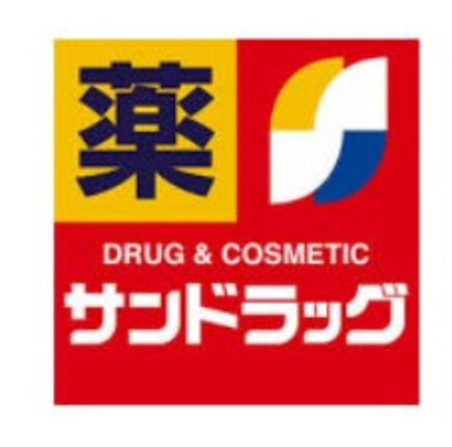 22/24 周辺